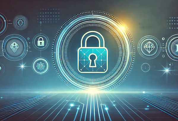 Secret Network Axelar Bridge Suspended After $4.67M Infinite-Mint Exploit