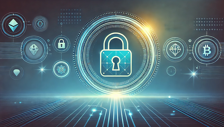 Secret Network Axelar Bridge Suspended After $4.67M Infinite-Mint Exploit