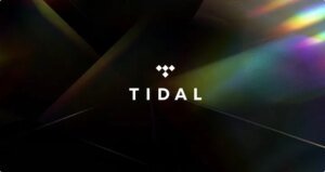 TIDAL cracks down on AI music by chopping off monetization