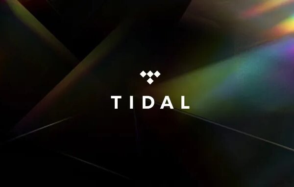TIDAL cracks down on AI music by chopping off monetization