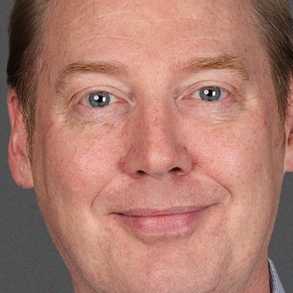 Merlin CTO: autonomy can rebuild the muse of aviation — and nationwide safety