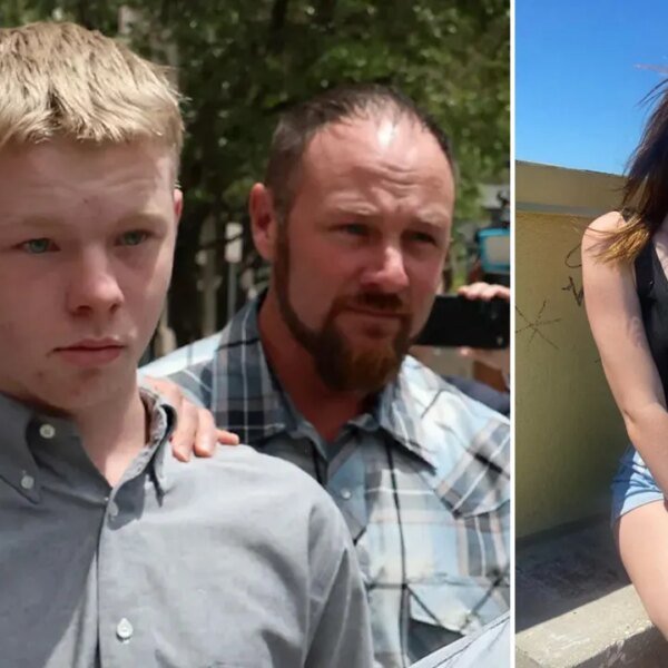 Carnival Cruise homicide case sees new sealed proof filed in opposition to…