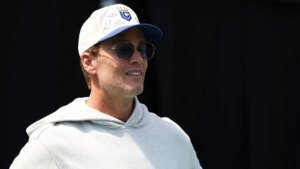 Tom Brady places Raiders on discover after 3-14 season, calls for enchancment