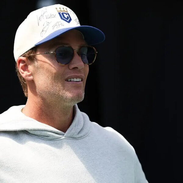 Tom Brady places Raiders on discover after 3-14 season, calls for enchancment