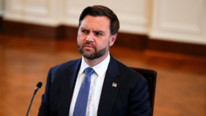 JD Vance says Iran deal brings ‘new day,’ no US taxpayer cash used