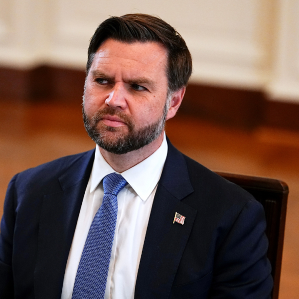 JD Vance says Iran deal brings ‘new day,’ no US taxpayer cash&hellip;