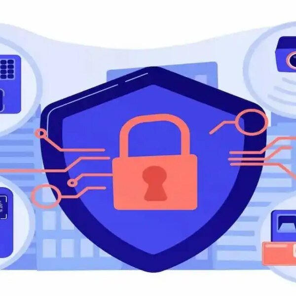 Token Of Power Governance Exploit Drains $1.58 Million In WETH, TRM Says