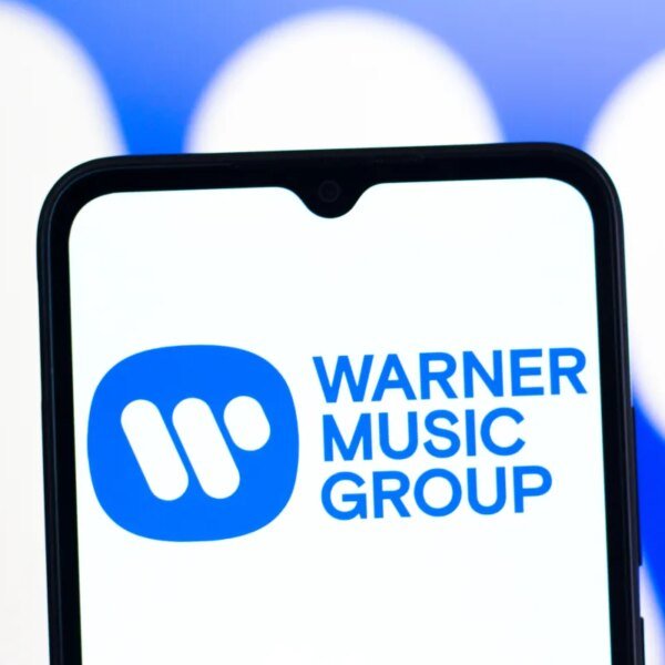 Warner Music acquires AI attribution startup Sureel AI