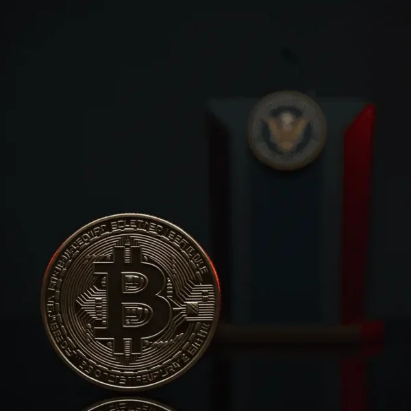 Warsh Kills the Dot Plot: Short-Term Pain Incoming for Bitcoin?