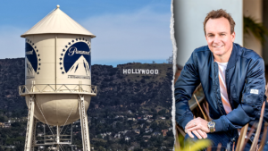 Hollywood exec behind ‘Iron Man 3’ China deal pushes American-made movies