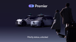 Waymo launches a loyalty program with 10% money again and free cancellations