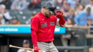 Rangers vs Red Sox preview: Why Sonny Gray provides Boston a uncommon edge in a misplaced season at dwelling