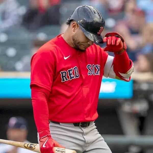 Rangers vs Red Sox preview: Why Sonny Gray provides Boston a uncommon…