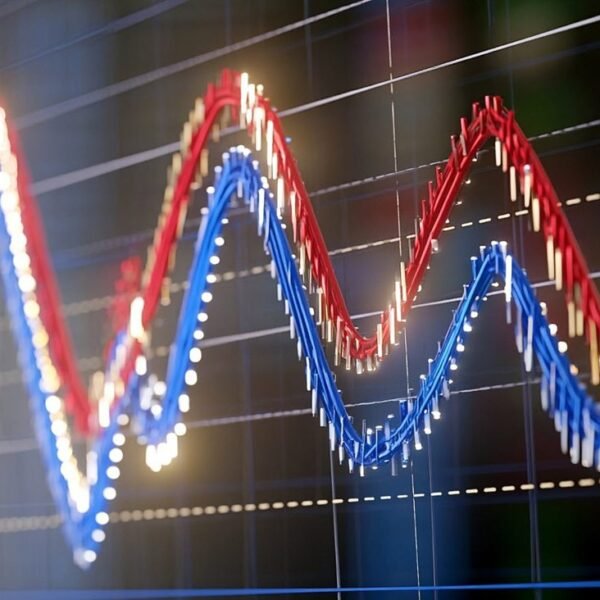 investingLive Americas market information wrap: Israel and Hezbollah comply with shaky ceasefire
