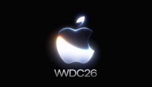 Apple’s Health app can now inform you if you happen to’re in perimenopause
