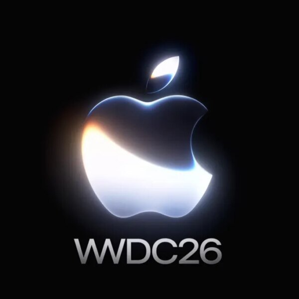 Apple’s Health app can now inform you if you happen to’re in&hellip;