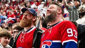 Sami Zayn offers replace on Kevin Owens’ WWE return after neck surgical procedure