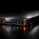 XRP Ledger 3.2.0 Goes Live June 15: What the rippled-to-xrpld Rebrand Means