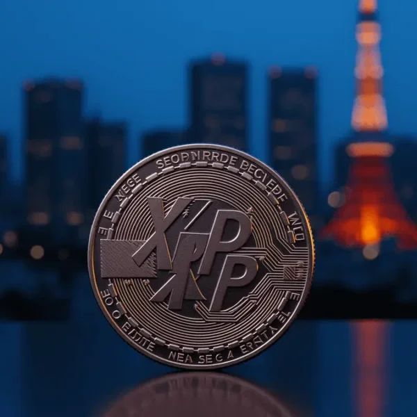 Japan XRP ETF is Getting Closer: Will it Bull XRP Price Prediction?