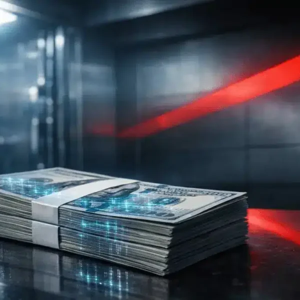XRPL Ripple Stablecoin Supply Surges +22% to $762M