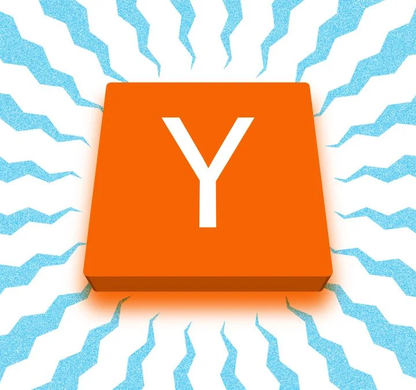 The 11 standout startups from YC’s Demo Day, in response to VCs