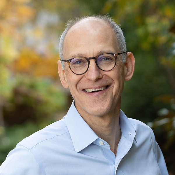 Ezekiel Emanuel: My father lived into his 90s. He understood one thing&hellip;