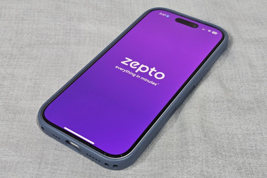 Zepto’s IPO submitting reveals quick progress, greater losses, and a valuation query no person’s answered but