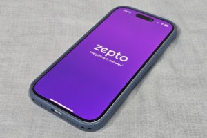 Zepto’s IPO submitting reveals quick progress, greater losses, and a valuation query no person’s answered but