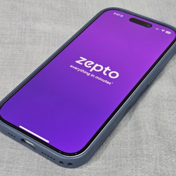 Zepto’s IPO submitting reveals quick progress, greater losses, and a valuation query…