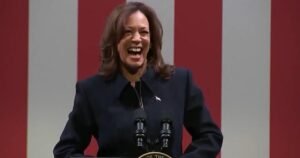 Al Sharpton Wants Democrats to Make South Carolina the First Primary State in 2028 – Can You Guess Who Would Benefit From That?