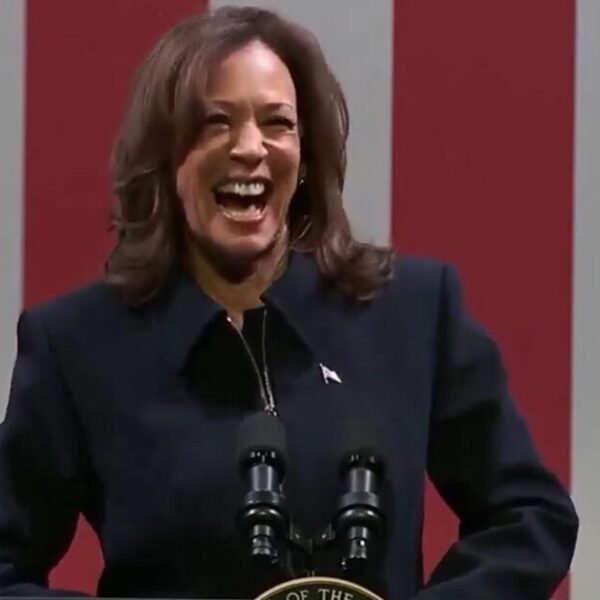 Al Sharpton Wants Democrats to Make South Carolina the First Primary State…