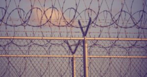 Opinion | If You Think ICE Detention is Bad Now, Privatization Will Make It Worse