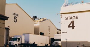 Paramount Agrees to Delay Warner Bros. Merger for Months