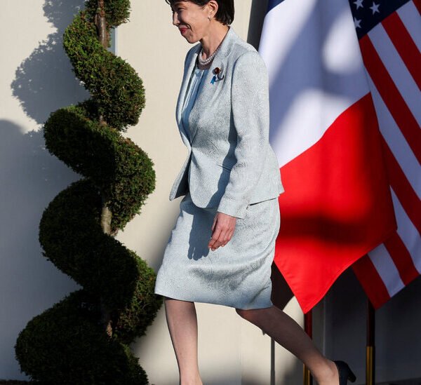 Japan Is Building a New Intelligence Agency With Help From the West