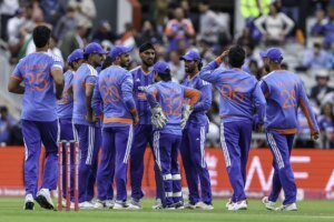 “They have lost the art of batting”