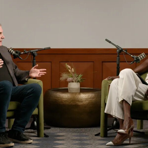 Inside the portfolio technique on the firm behind Coach and Kate Spade