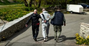 Estonia Won the War on Fentanyl. What Came Next Was Even Worse.