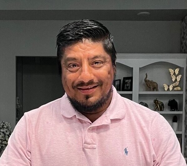 Family of Man Fatally Shot by ICE Agent Calls for Independent Inquiry