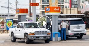 Oil Prices Jump as U.S. and Iran Resume Strikes, and Big Tobacco Makes a Big New Bet