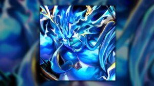 All Titles in Haze Seas
