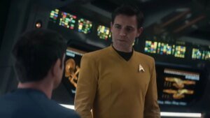 When will Star Trek: Strange New Worlds Season 4 premiere? Release date and time, the right way to watch, and extra