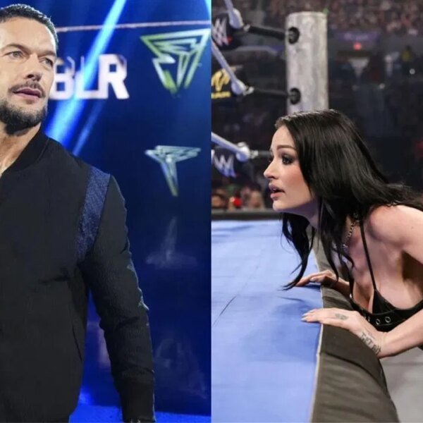 WWE News Roundup: 41-year-old star pronounces departure from the corporate, Personal replace…