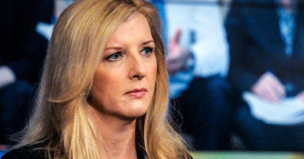 Goldman’s Former Top Lawyer Calls Epstein a ‘Masterful Liar’