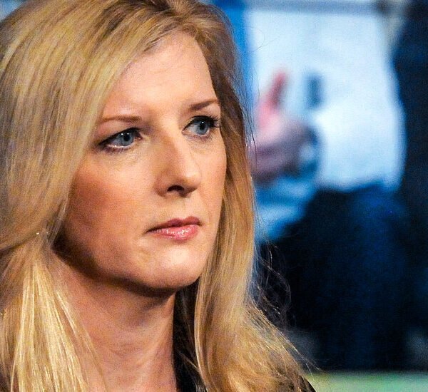 Goldman’s Former Top Lawyer Calls Epstein a ‘Masterful Liar’