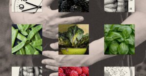 Cyclospora Outbreak: What to Know About Symptoms and Food Safety