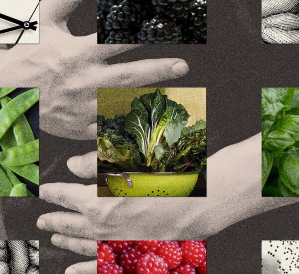 Cyclospora Outbreak: What to Know About Symptoms and Food Safety