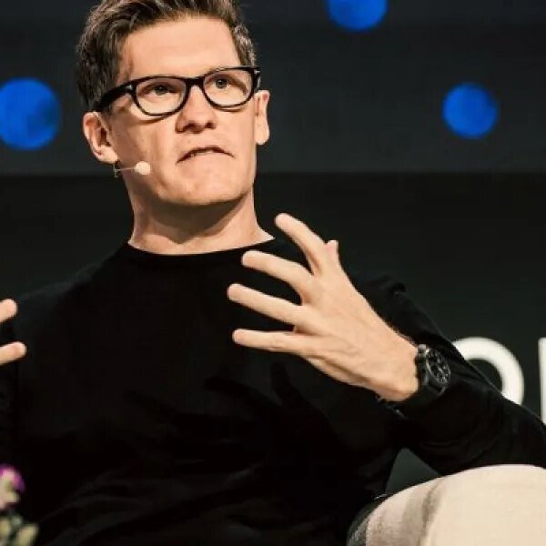 Virtual Assets Regulatory Authority CEO: Finance’s AI future strikes on the pace…