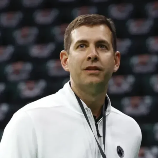Boston Celtics’ Eastern Conference Reign May Be Coming to an End