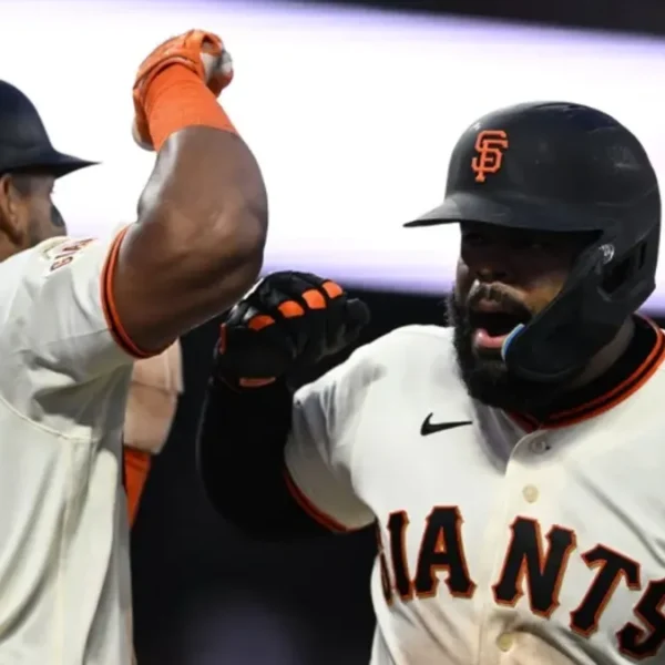 These 11 MLB Teams Have Almost No Chance to Reach the Playoffs