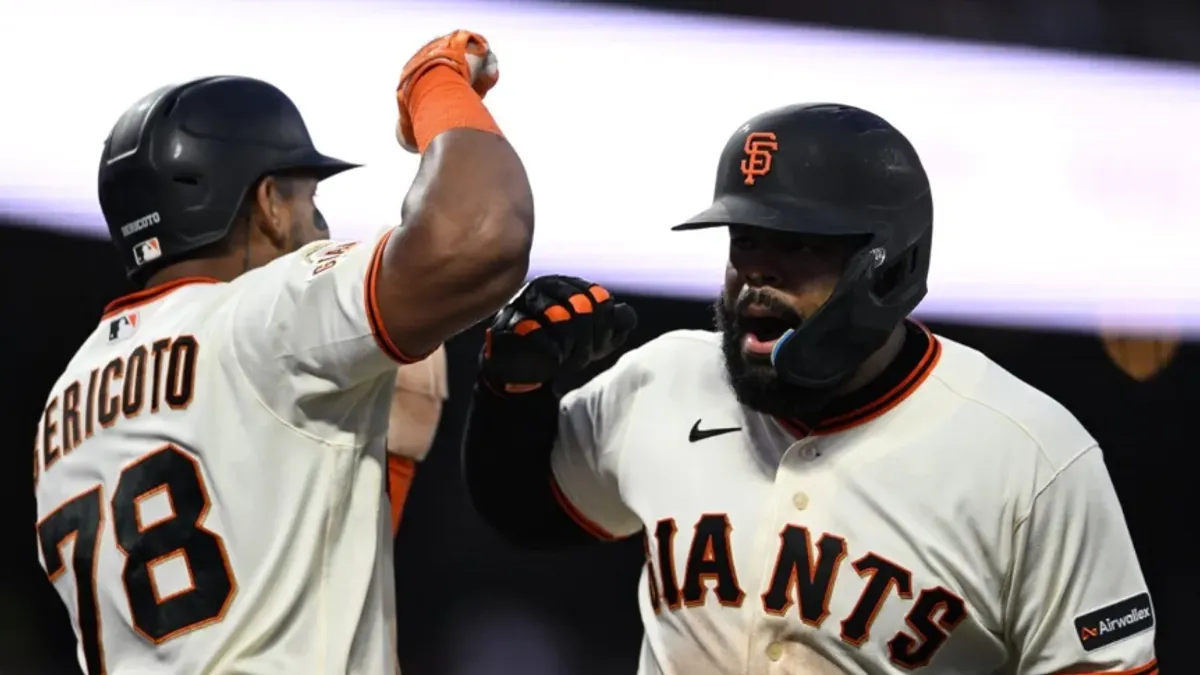 These 11 MLB Teams Have Almost No Chance to Reach the Playoffs